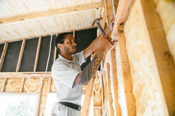 Professional Insulation Services in Avondale, PA